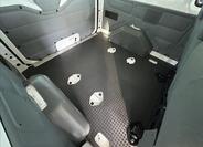 Ford Transit 24