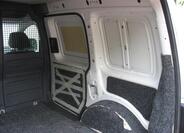 Volkswagen Caddy 34