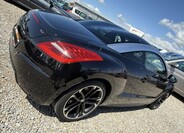 Peugeot RCZ 5