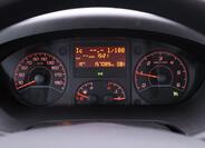 Peugeot Boxer 15