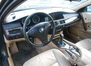 BMW Řada 5 11