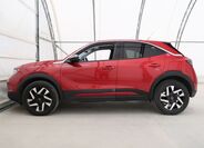 Opel Mokka 9