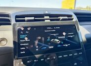 Hyundai Tucson 17