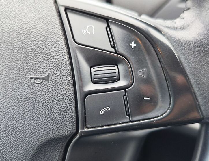 Citroën C4 Picasso 19