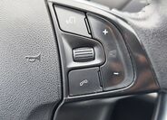 Citroën C4 Picasso 19