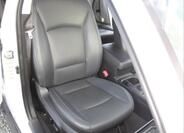 Subaru Outback 11