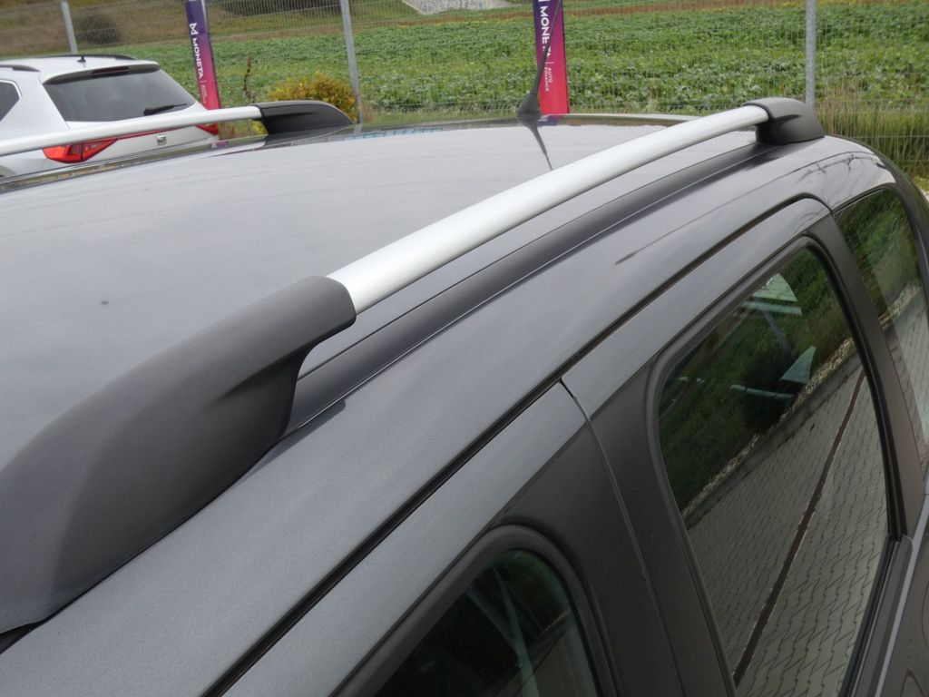 Citroën C3 Picasso