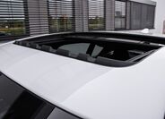BMW Řada 7 76