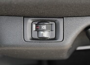 Citroën C3 24