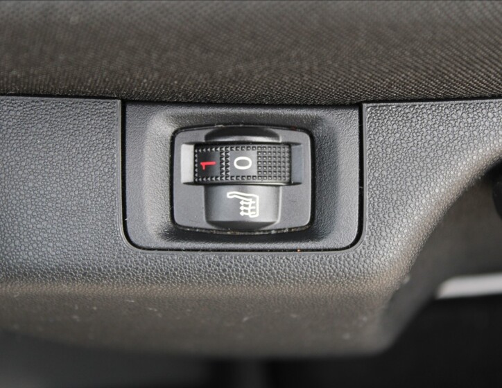 Citroën C3 24