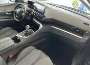 Peugeot 3008 9