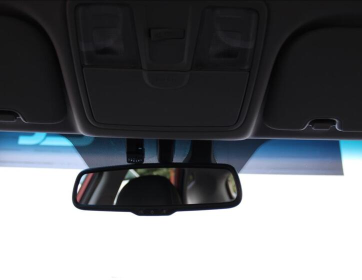 KIA Ceed 26