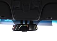 KIA Ceed 26