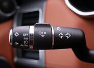 Land Rover Range Rover 23