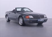 Mercedes-Benz SL 9