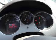 Seat Altea 23