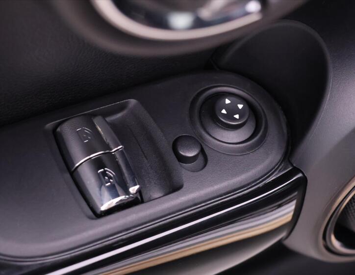 Mini Cooper 18