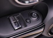 Mini Cooper 18