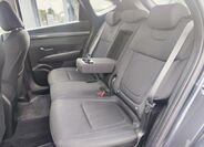 Hyundai Tucson 10