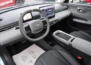 Dongfeng Box 9