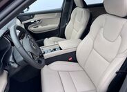 Volvo XC90 12