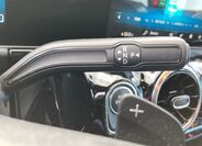 Mercedes-Benz Třídy B 20