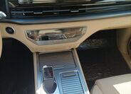 SsangYong Rexton 12