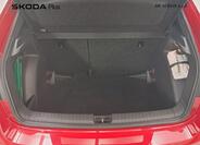 Škoda Fabia 10