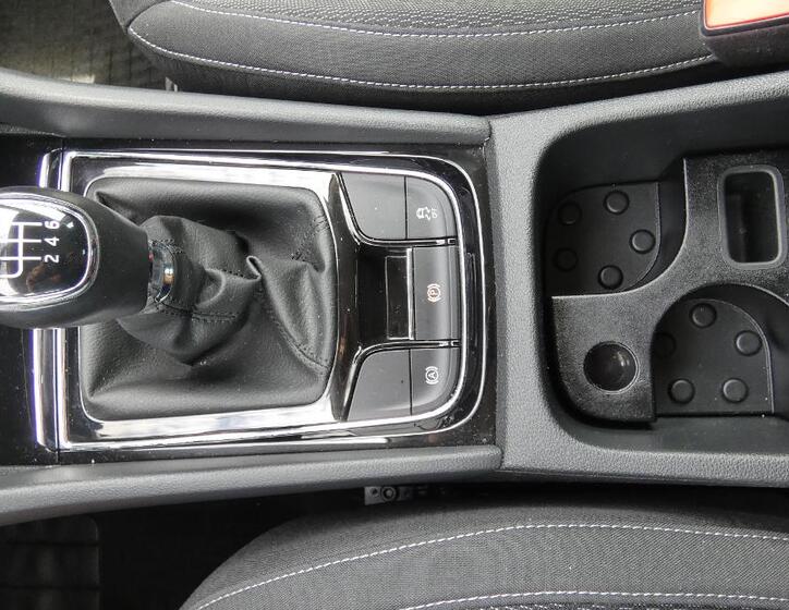 Škoda Karoq 17