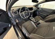 KIA Ceed 8
