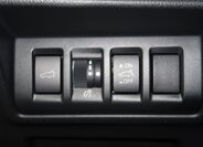 Subaru Outback 17