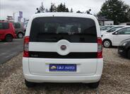 Fiat Fiorino 5