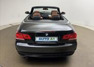 BMW Řada 3 5