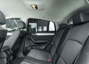 BMW X4 8