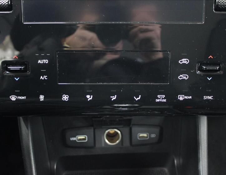 Hyundai Tucson 24