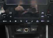 Hyundai Tucson 24