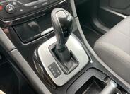 Ford S-MAX 12