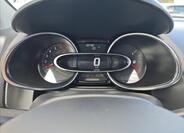 Renault Clio 18