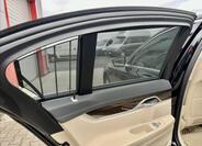 BMW Řada 7 56