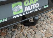 Volkswagen Golf 27