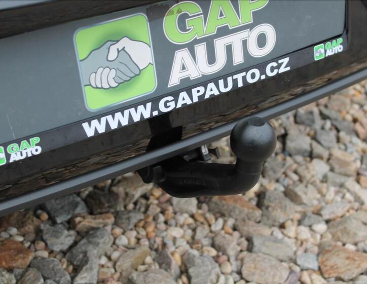 Volkswagen Golf 27