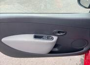 Renault Clio 15