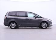 Ford Galaxy 8