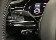 Audi Q8 21