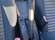 Suzuki SX4 15