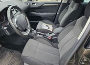 Citroën C4 7