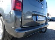 Citroën Berlingo 10