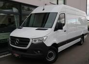Mercedes-Benz Sprinter 1