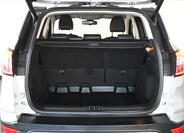 Ford Kuga 6
