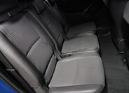 Toyota Verso 13